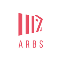 Logo de ARBS