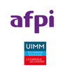 Logo de AFPI Formation et  Alternance