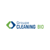 Logo de Groupe Cleaning Bio