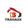 Logo de DS TRAVAUX