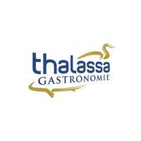 Logo de Thalassa excellence
