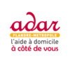 Logo de ADAR Flandre Métropole