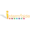 Logo de Pôle Interm'aide