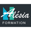 Logo de ALESIA FORMATION