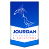 Logo de Jourdan Transport & Solutions