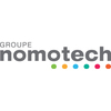 Logo de Groupe NomoTech
