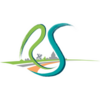 Logo de Communauté de Communes Roumois Seine