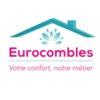 Logo de EUROCOMBLES