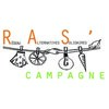 Logo de Asso. RAS'Campagne