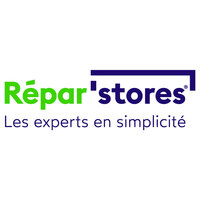 Logo de Reparstores 