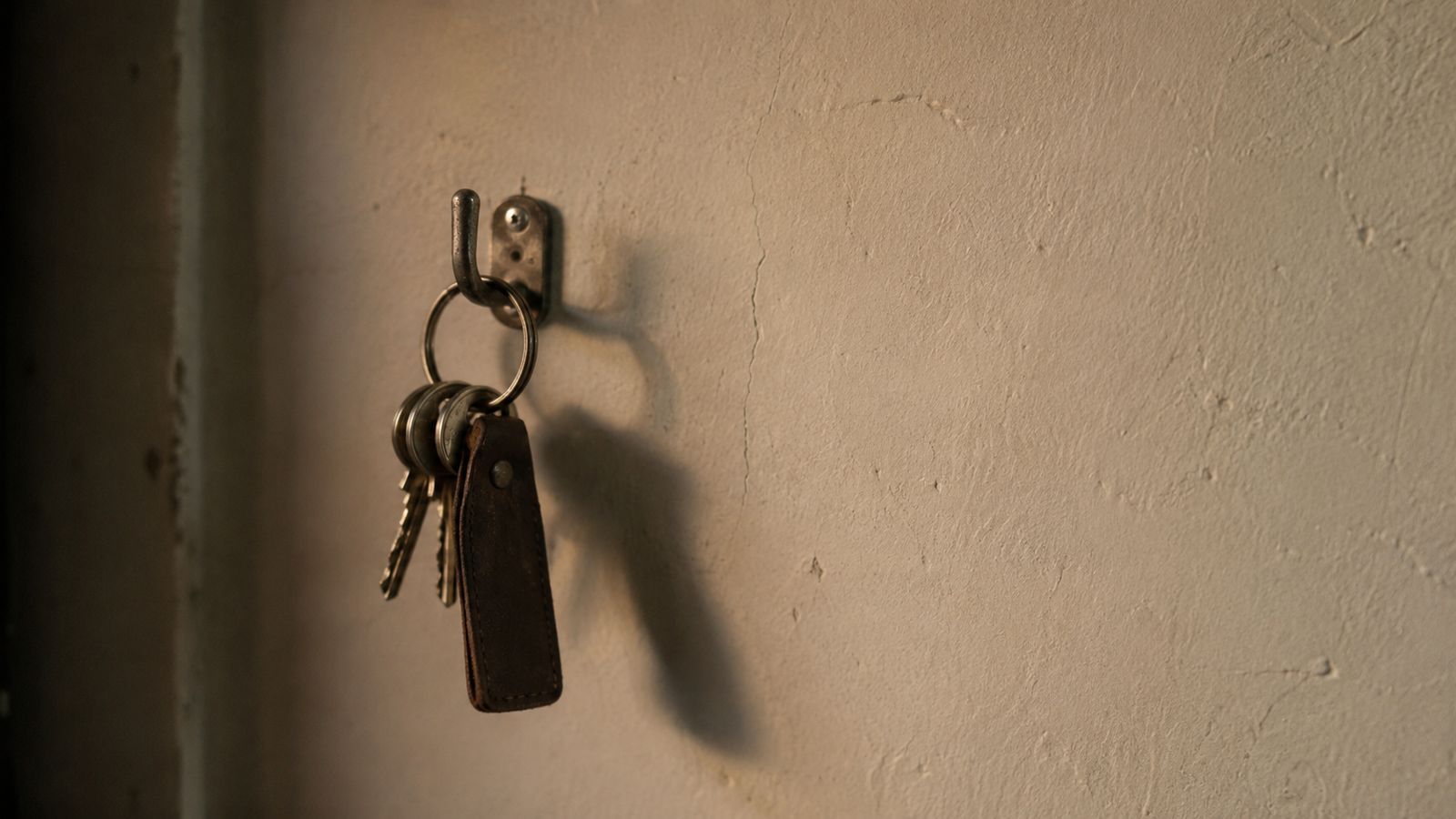 Werbungskosten für Vermieter: Was Du in der Anlage V absetzen kannst
