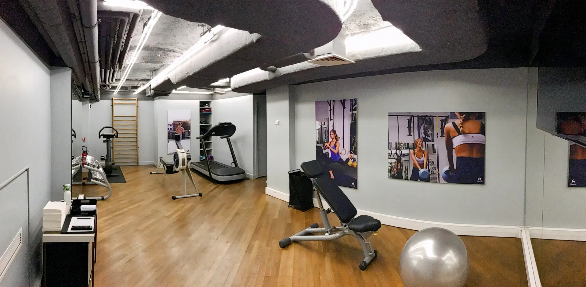 Image 4