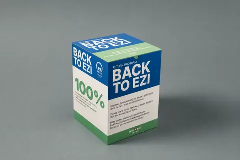 Étui carton, packaging carton personnalisé, technologie et électronique, emballage sur mesure, Smartpack, fabrication française