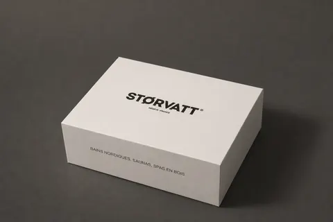 Coffret premium, packaging carton personnalisé, boite à tiroir, emballage sur mesure, Smartpack, fabrication française
