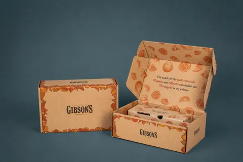 Boîte d'expédition, packaging carton personnalisé, culture, emballage sur mesure, Smartpack, fabrication française