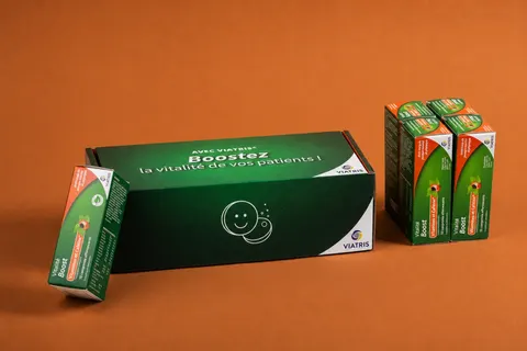 Launch box / kit presse, packaging carton personnalisé, launch box, emballage sur mesure, Smartpack, fabrication française