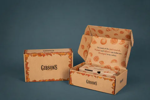 Boîte d'expédition, packaging carton personnalisé, culture, emballage sur mesure, Smartpack, fabrication française