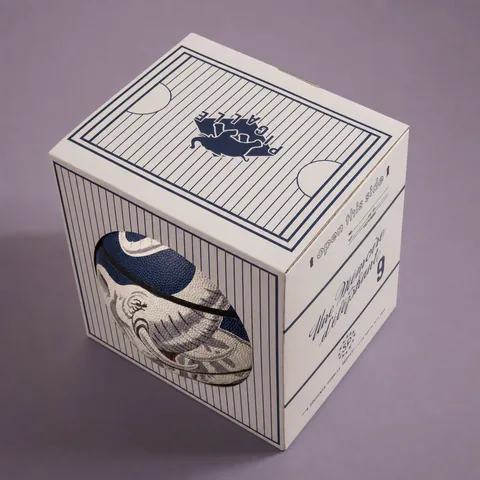 Étui carton, packaging carton personnalisé, sport, emballage sur mesure, Smartpack, fabrication française