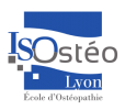 ISOstéo Lyon