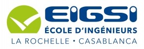 EIGSI La Rochelle