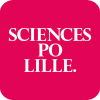 Sciencespo Lille