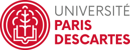 L'Université Paris Descartes