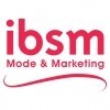 Ibsm Mode & Marketing