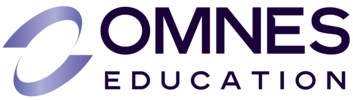 OMNES Education