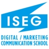 ISEG Marketing & Communication School