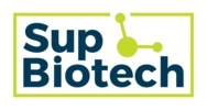 Sup’Biotech