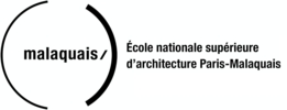 Ecole nationale supérieure d'architecture Paris‑Malaquais