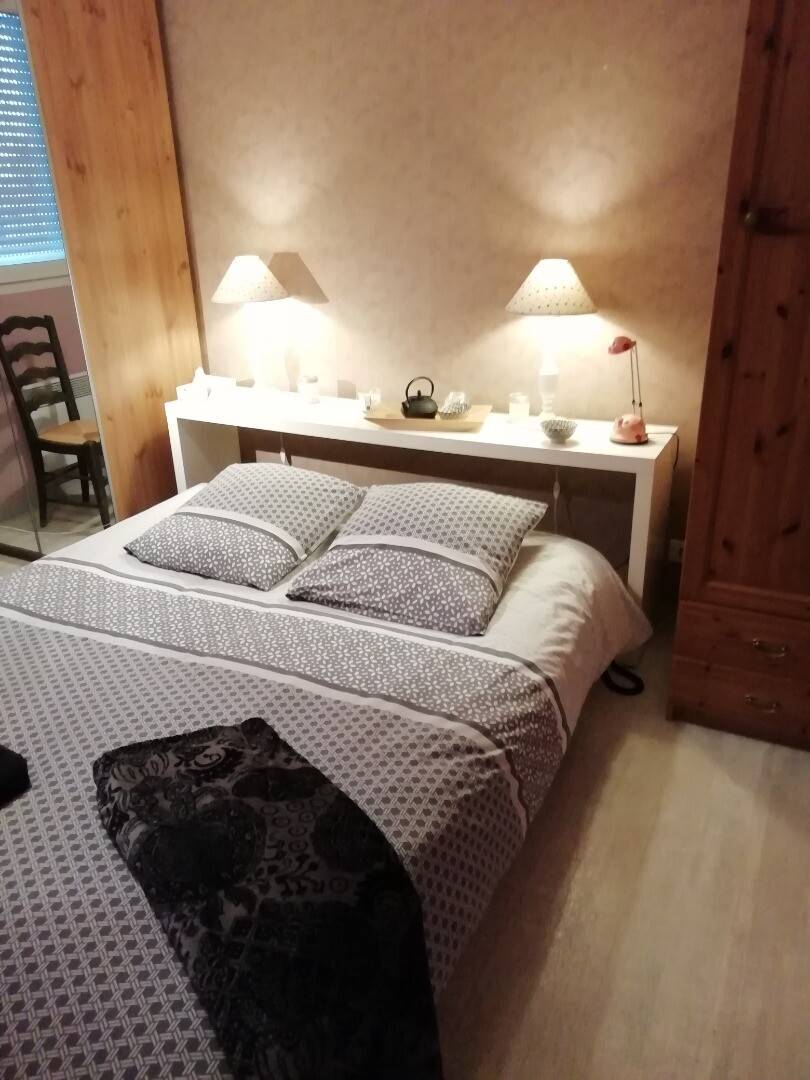 logement individuel mde 6 place pasteur 38000 grenoble