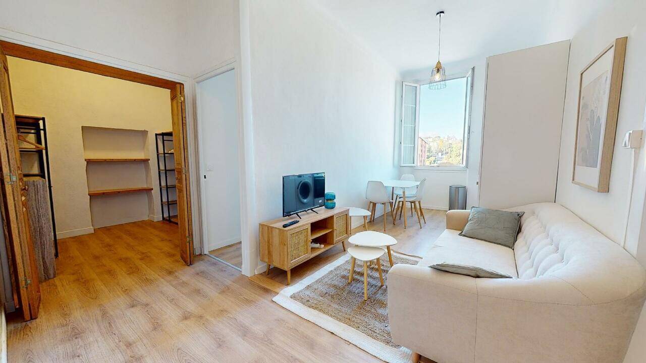 logement-en-colocation-pour-2-personnes-de-52-07m-nice-95241-studapart