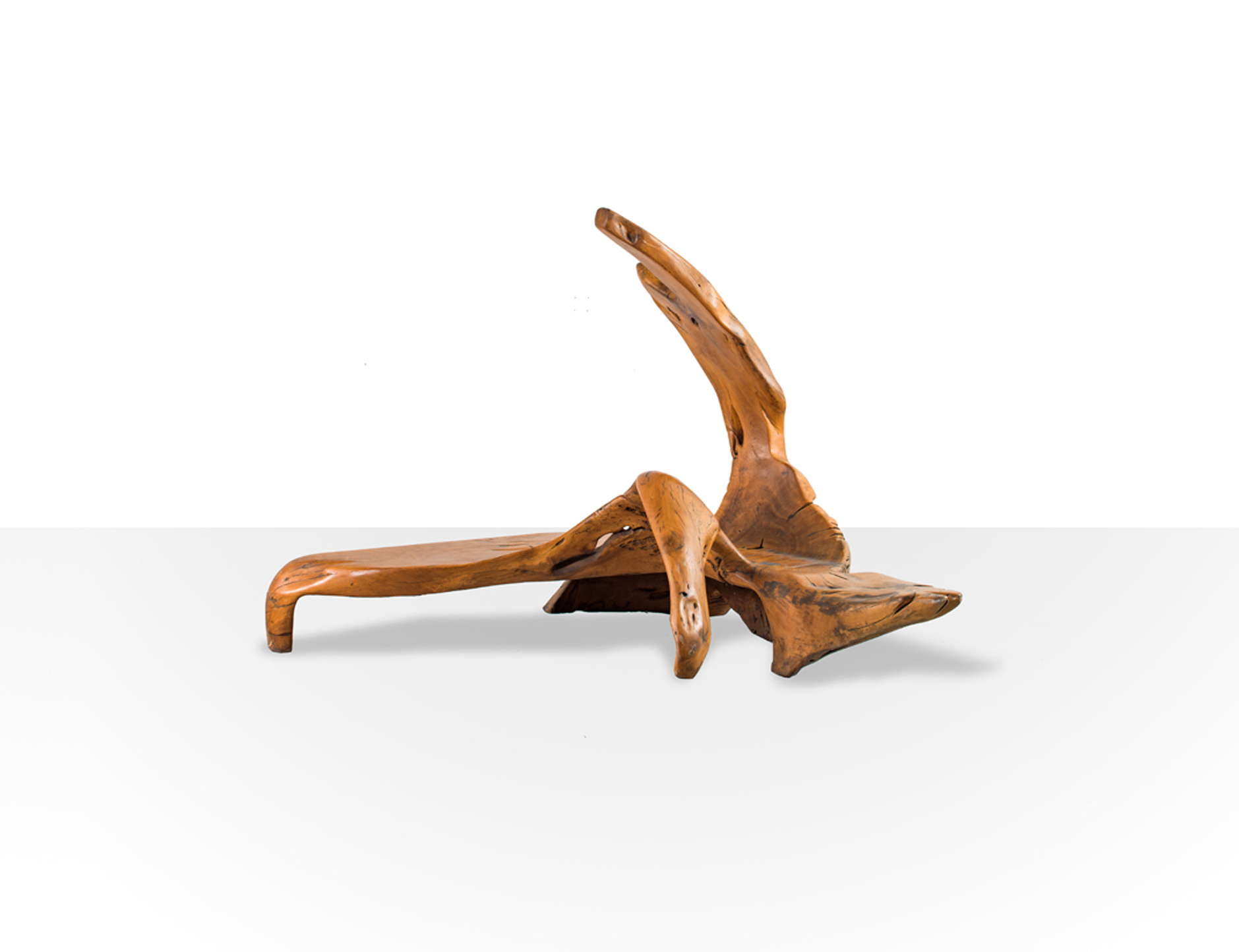 Lot 83 - ƒHugo França (né en 1954)  Itajuba