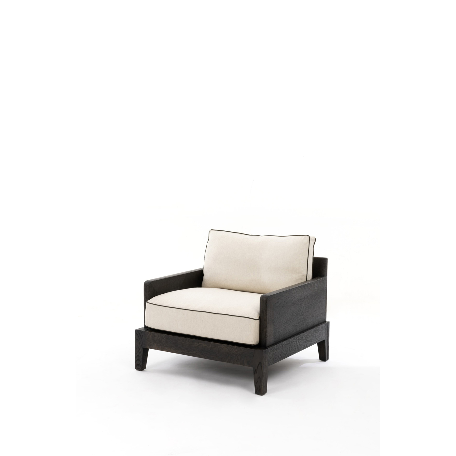 Christian Liaigre (né en 1943) Opium