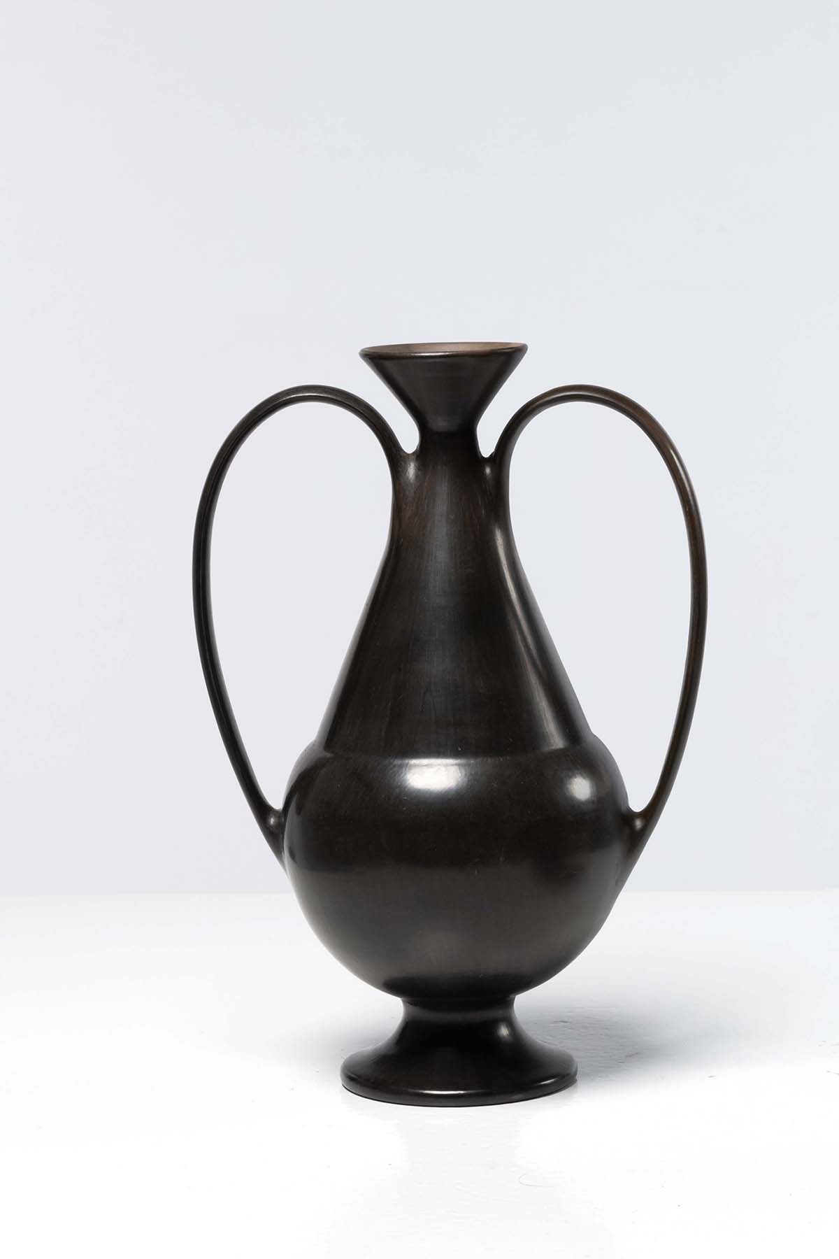 GIO PONTI 作品集 1891-1979