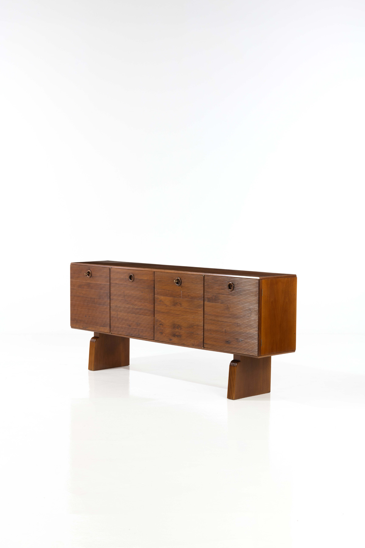 Gio Ponti (1891-1979) Enfilade | Piasa