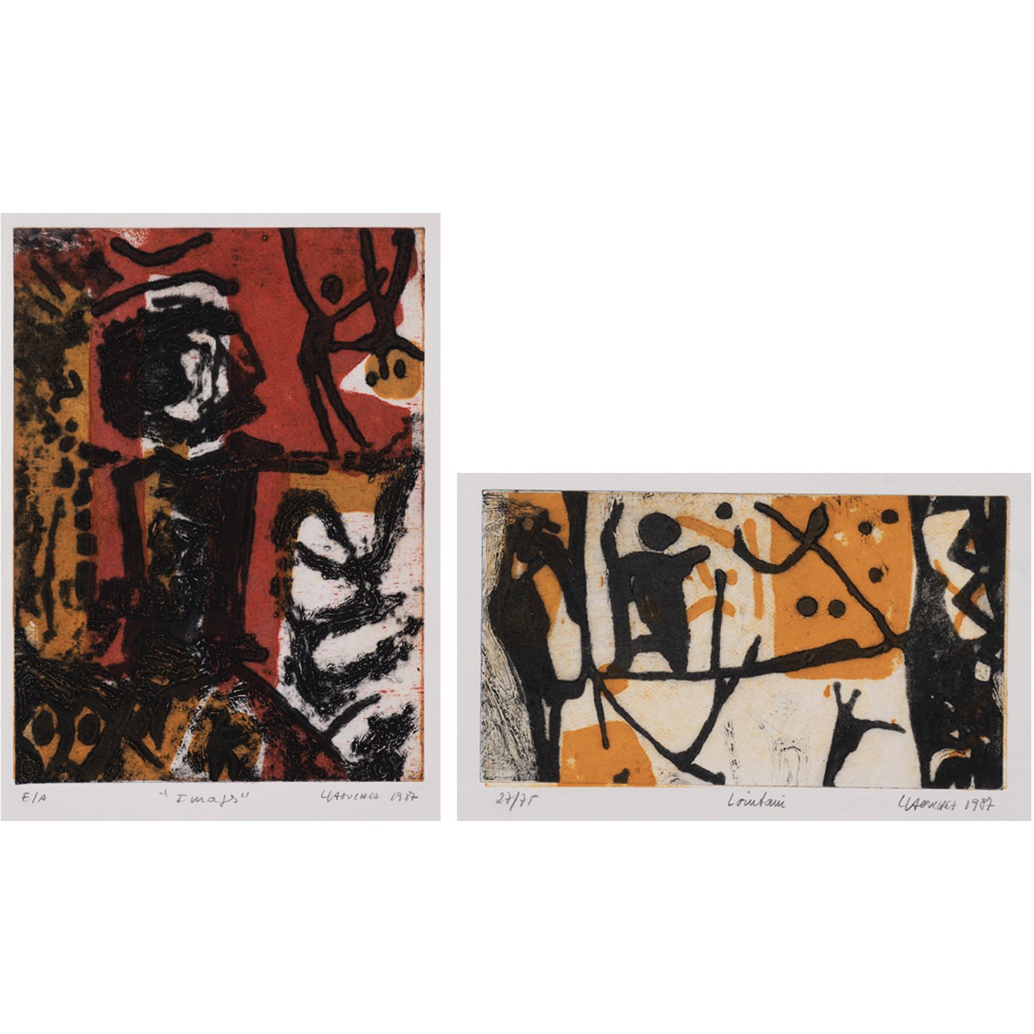 ルイ・ヴァルタ、L'ARBRE ROUGE AND L'AVENUE AUX BOSS ( ボス ) DUAL CUBE LX 送料無料 | サウンドハウス