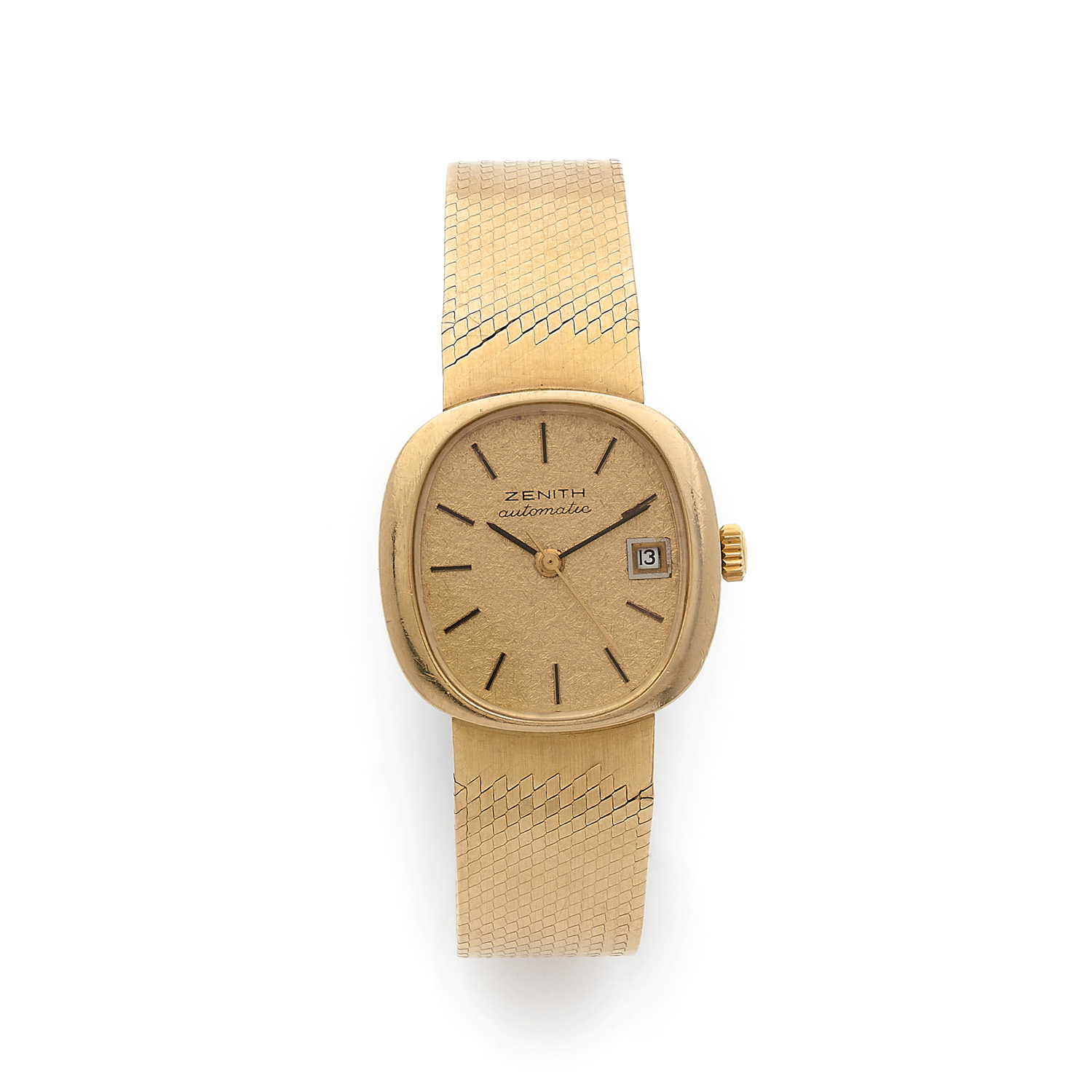 HURRISE coffre au trésor vintage Boîte à bijoux en bois vintage