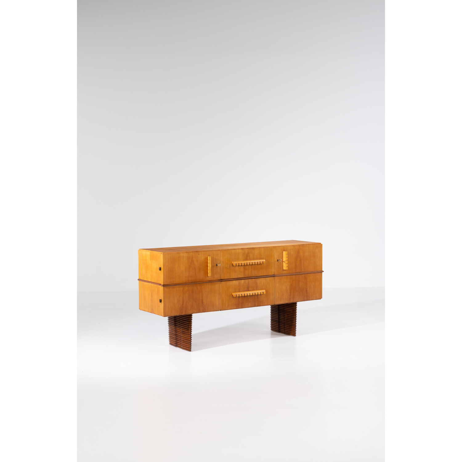 GIO PONTI 作品集 1891-1979 GIO PONTI 作品集 1891-1979
