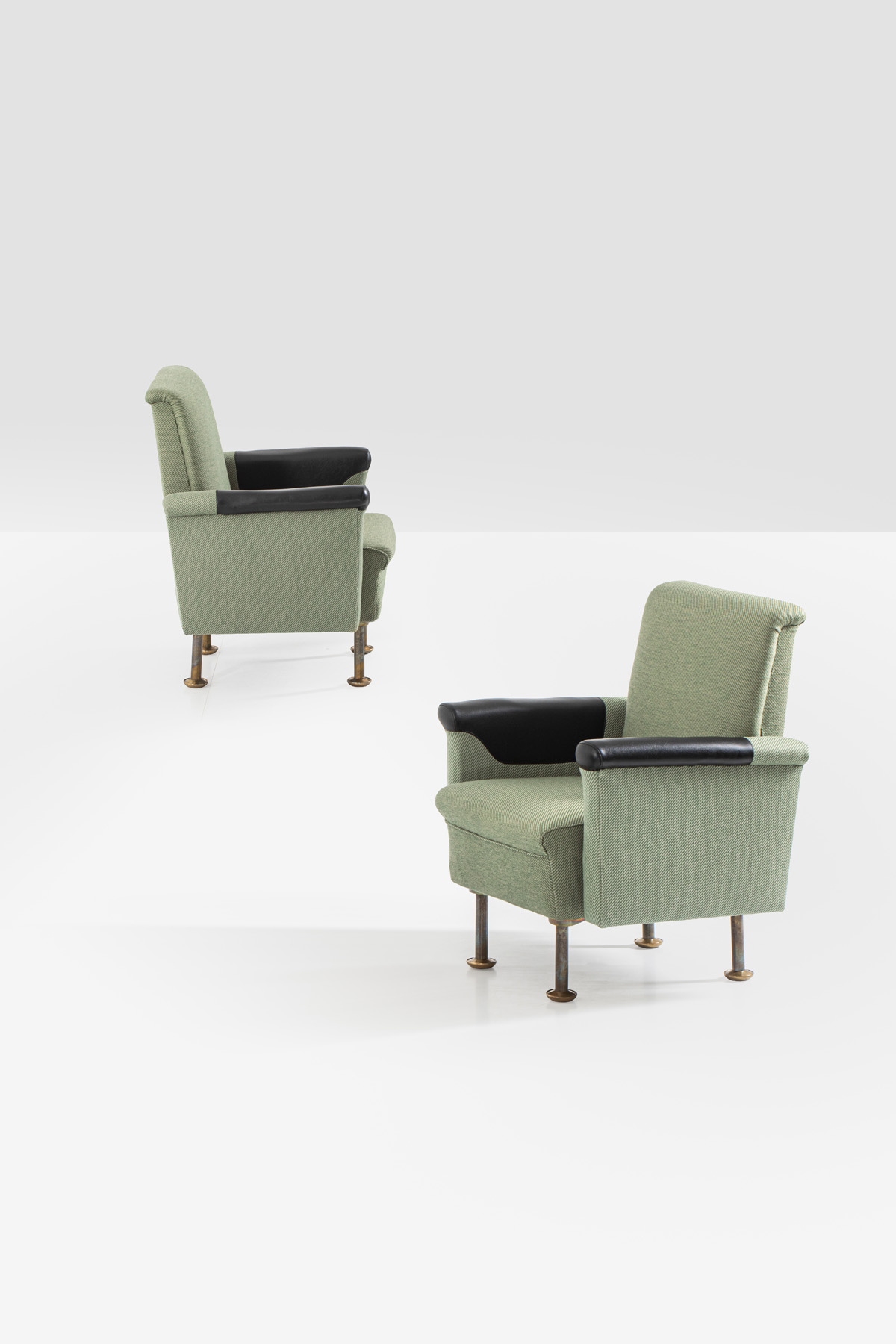 Alvar Aalto (1898-1976) | Piasa