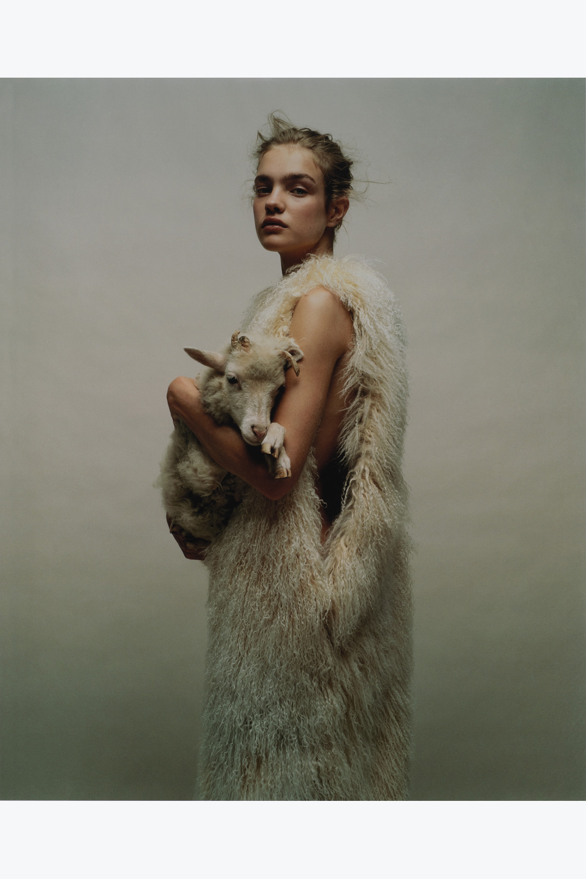 MONDINO Jean-Baptiste Mondino 洋書　写真集　初版 Jean-Baptiste Mondino (born 1949) | Piasa