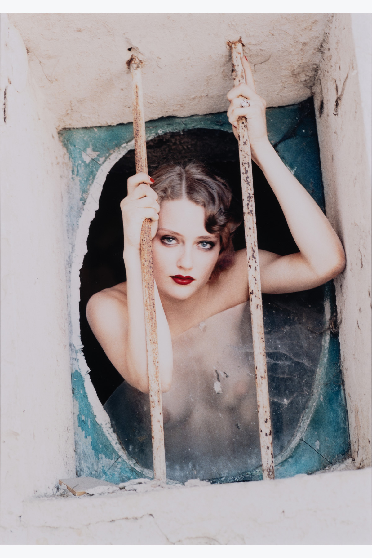 Ellen Von Unwerth (née en 1954) | Piasa