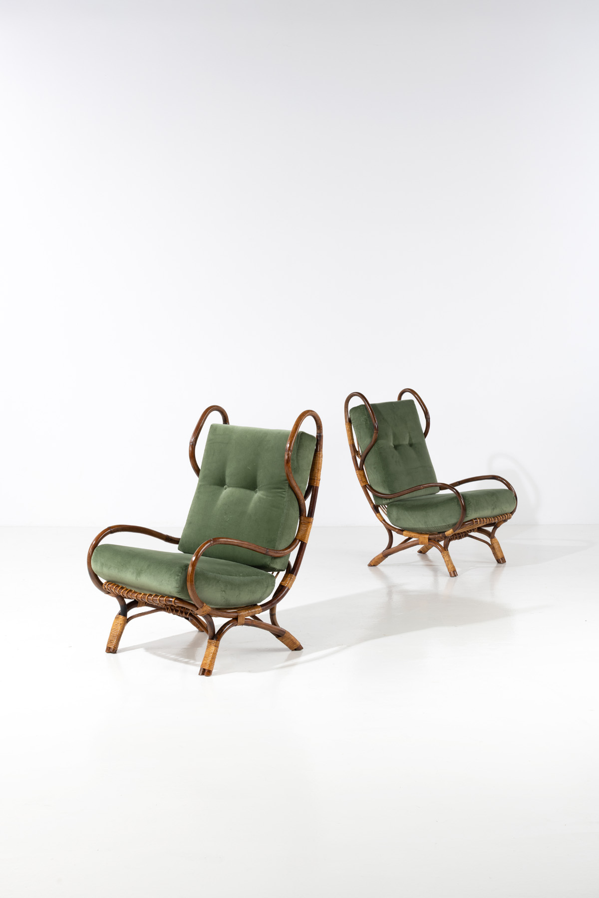 Gio Ponti (1891-1979) | Piasa