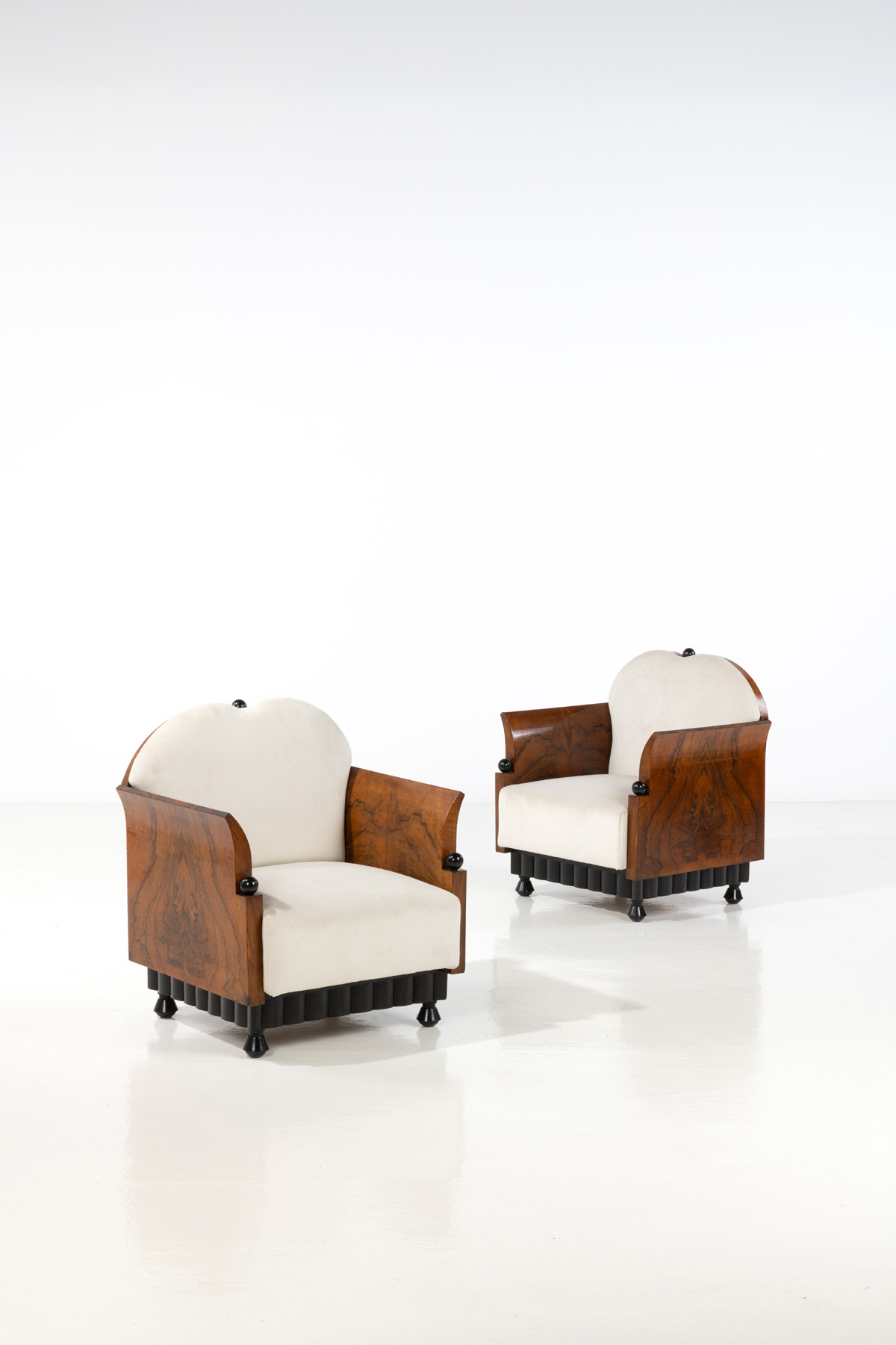 Gio Ponti (1891-1979) | Piasa