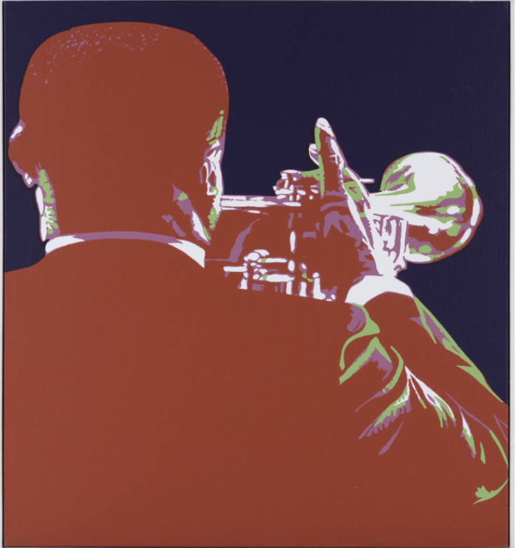 https://www.piasa.fr/fr/products/bernard-rancillac-ne-en-1931-satchmo-2004_5f4397b131a4b