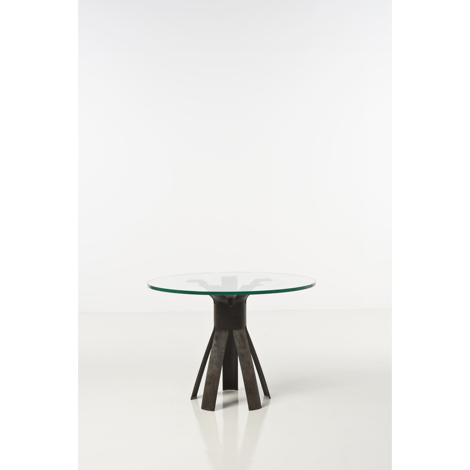 Angelo Mangiarotti (1921-2012) Gonzaga Estimation : 6000 / 9000 &euro;