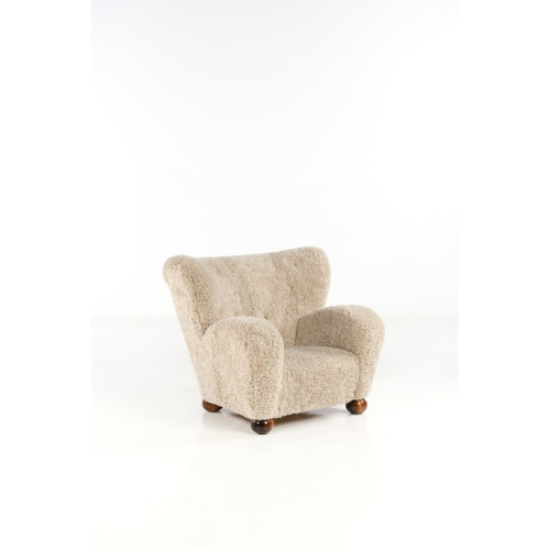 Aulanko Marta Blomstedt