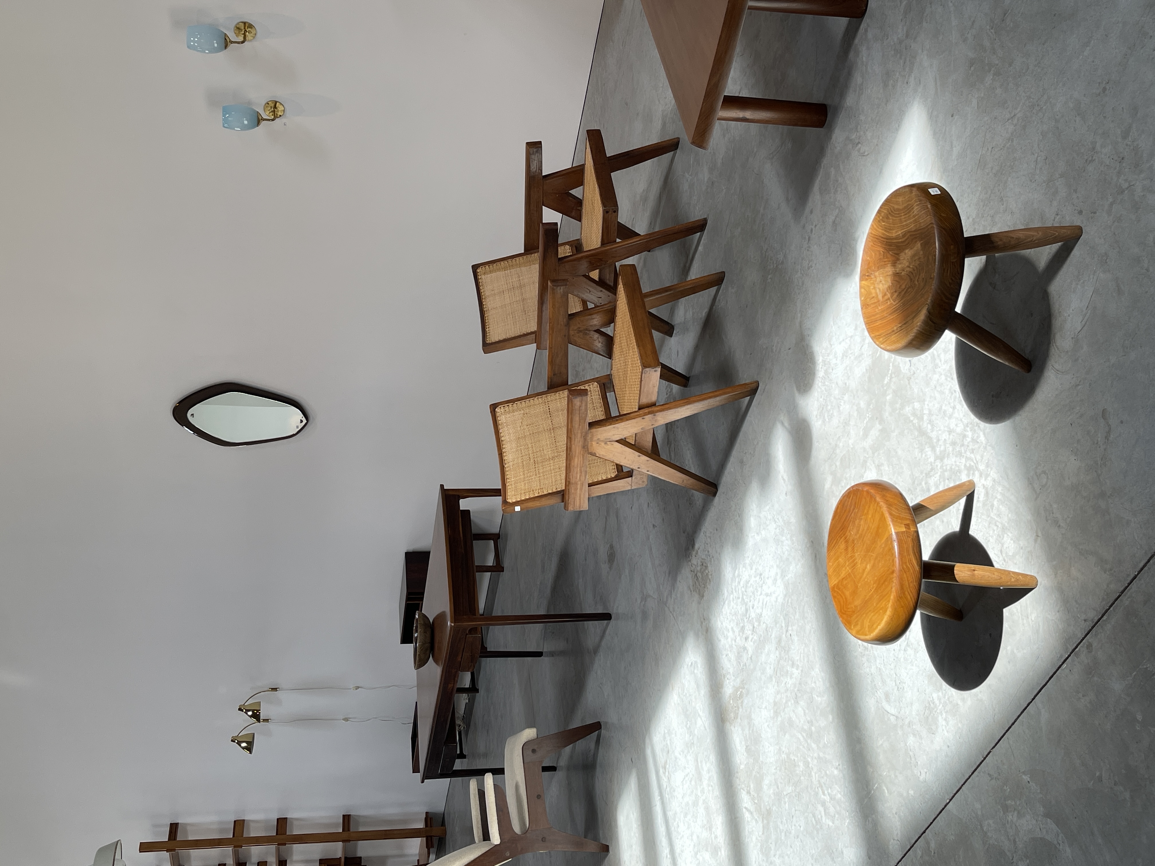 Exhibition : Design in Brussels