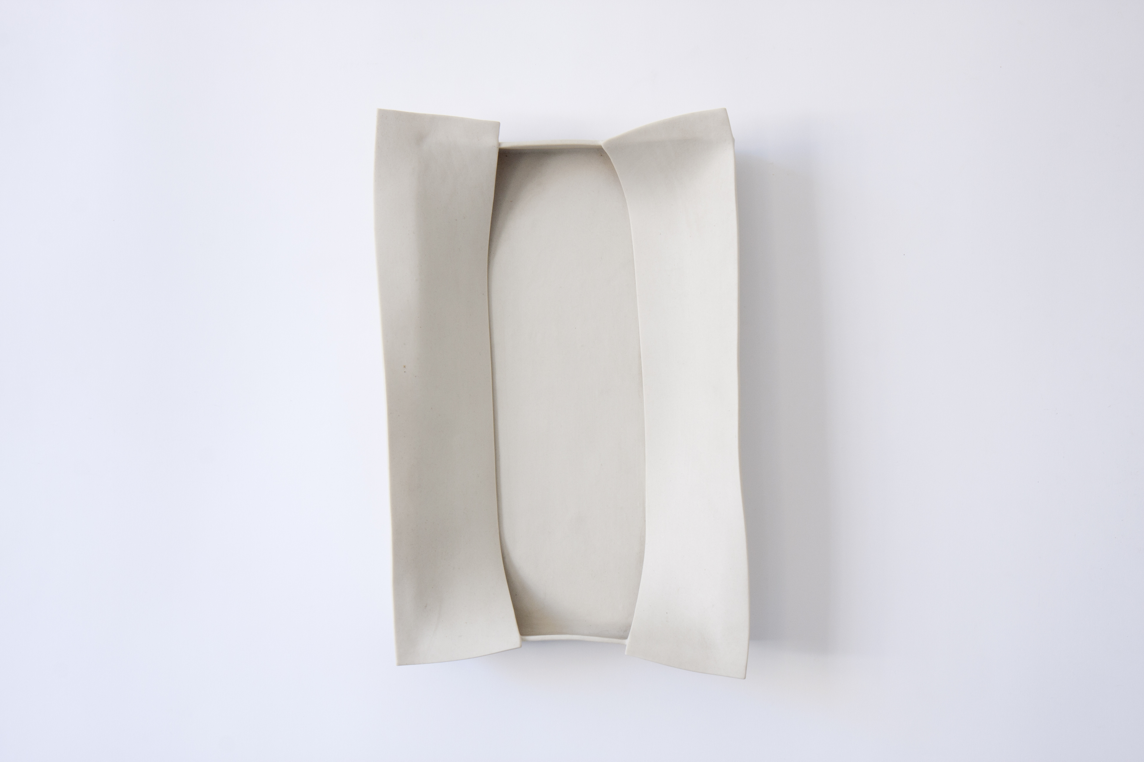 Guido De Zan (n&eacute; en 1947) Sculpture murale